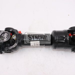JCB Spare Parts  SHAFT  914/38100