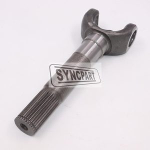 JCB Spare Parts  SHAFT  914/38301