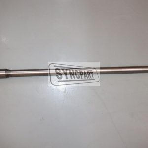 JCB Spare Parts  SHAFT  914/38401
