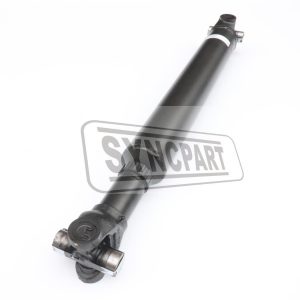JCB Spare Parts  914/38800