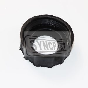 JCB Spare Parts     914/39702