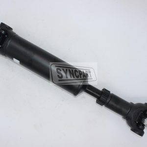 JCB Spare Parts  SHAFT 914/40100