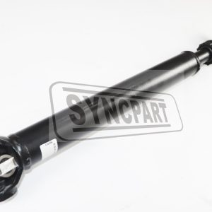 JCB Spare Parts     914/40200