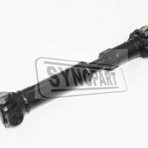 JCB Spare Parts    914/40300