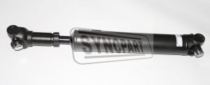 JCB Spare Parts   914/42700