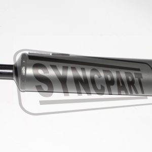 JCB Spare Parts   914/42700