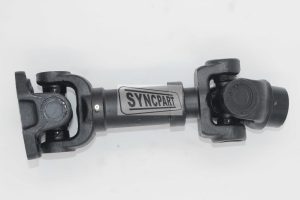 JCB Spare Parts SHAFT 914/44500