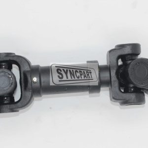JCB Spare Parts  SHAFT  914/44500