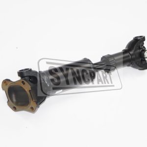 JCB Spare Parts    914/44600