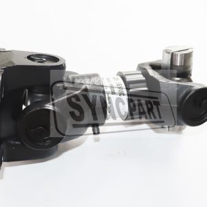 JCB Spare Parts    914/46000
