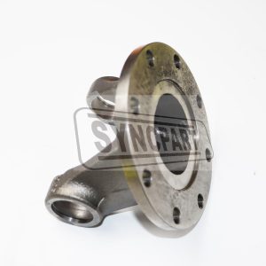 JCB Spare Parts    914/47901