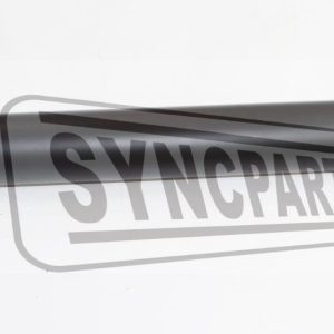 JCB Spare Parts    914/48700