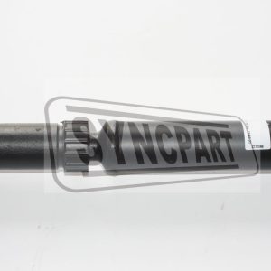 JCB Spare Parts Propshaft 914/51300
