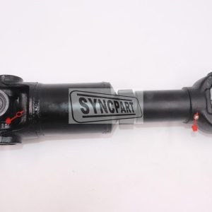 JCB Spare Parts  SHAFT  914/51400