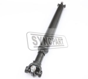 JCB Spare Parts 914/51600