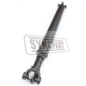 JCB Spare Parts    914/51600