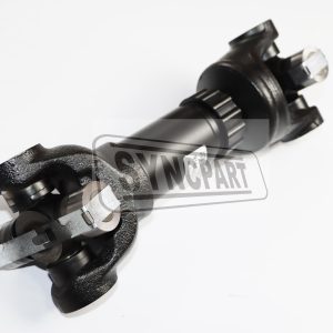 JCB Spare Parts    914/53500