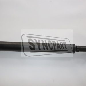 JCB Spare Parts Propshaft 914/53600