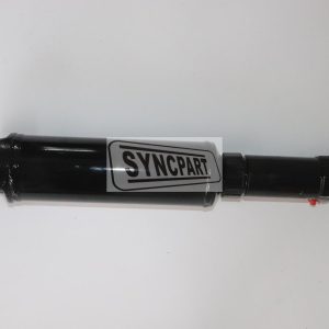 JCB Spare Parts  SHAFT  914/54100