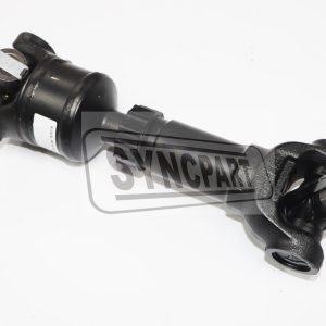JCB Spare Parts    914/55500