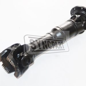 JCB Spare Parts   914/56700