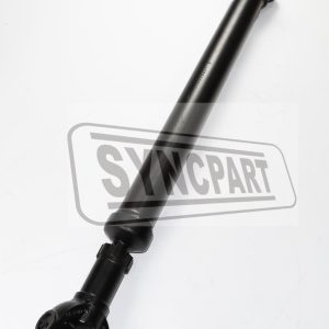 JCB Spare Parts    914/57100