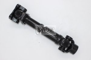 JCB Spare Parts SHAFT 914/60040