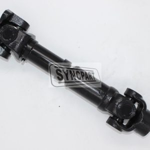 JCB Spare Parts  SHAFT 914/60040