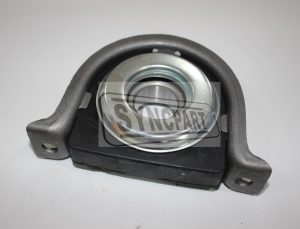 JCB Spare Parts Bearing centre 914/60082