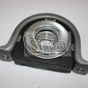 JCB Spare Parts  Bearing centre  914/60082