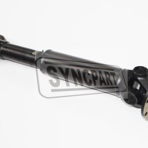 JCB Spare Parts   914/60085