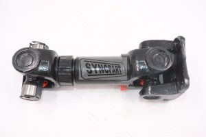 JCB Spare Parts SHAFT 914/60095