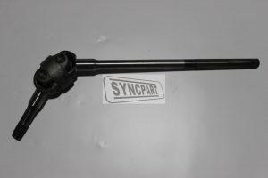 JCB Spare Parts SHAFT 914/60109