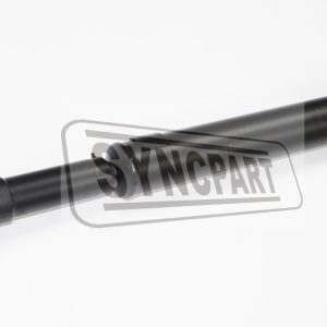 JCB Spare Parts   914/60134