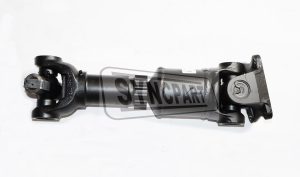 JCB Spare Parts 914/60153