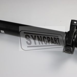 JCB Spare Parts     914/60234