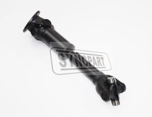 JCB Spare Parts 914/60235