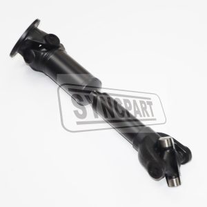 JCB Spare Parts   914/60235