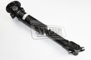 JCB Spare Parts    914/60248