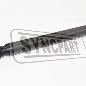 JCB Spare Parts    914/60253