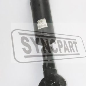 JCB Spare Parts    914/60261