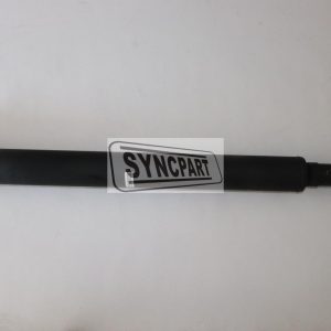 JCB Spare Parts  SHAFT  914/60292