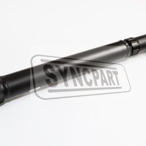 JCB Spare Parts    914/60295