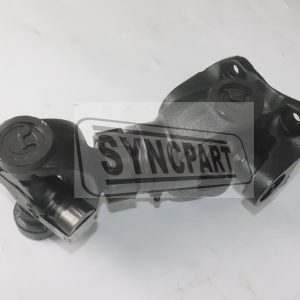 JCB Spare Parts    914/60304