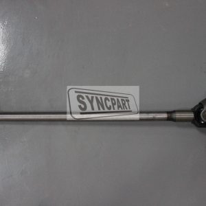JCB Spare Parts  SHAFT  914/80100
