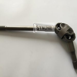 JCB Spare Parts  SHAFT  914/80200