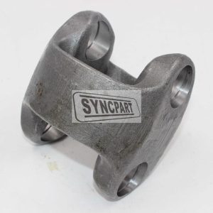 JCB Spare Parts  SHAFT  914/80203