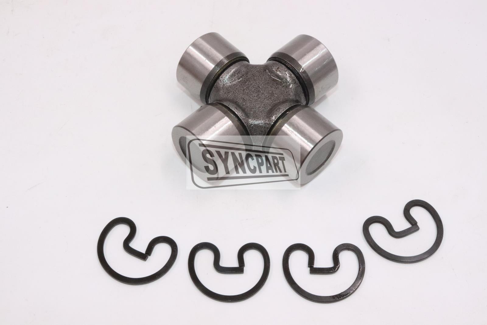 JCB Spare Parts Kit-spider 914/83902