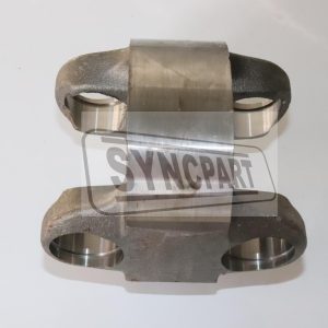 JCB Spare Parts  SHAFT  914/84102