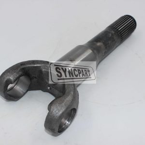 JCB Spare Parts  SHAFT  914/84103